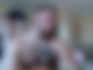 Live cam show with JordanDDior - Armpits on sexylive.show