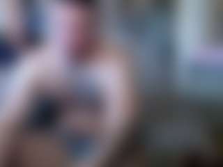 Live cam show with JordanDDior - Armpits on Fling VIP Chat