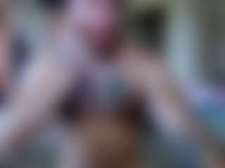 Live cam show with JordanDDior - Big Balls on Camsoda