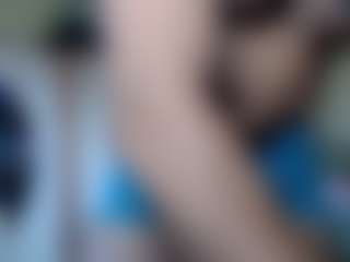 Live cam show with JordanDDior - Cock Rating on CSO-WL
