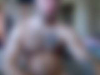Live cam show with JordanDDior - Smoking on livesuperchat.net