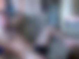 Live cam show with JordanDDior - Daddy on CamwithHer