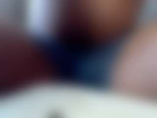 Live cam show with JordanDDior - Brunette Hair on CamClone