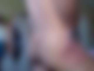 Live cam show with JordanDDior - Caucasian on Camsoda