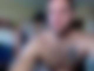 Live cam show with JordanDDior - Brunette Hair on slutload