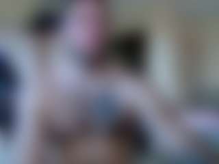 JordanDDior's Live Sex Cam Show