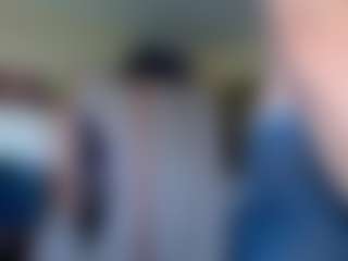 Live cam show with JordanDDior - Brunette Hair on nudelive.tv