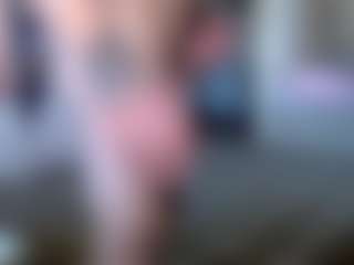 JordanDDior's Live Sex Cam Show