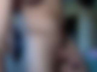 JordanDDior's Live Sex Cam Show