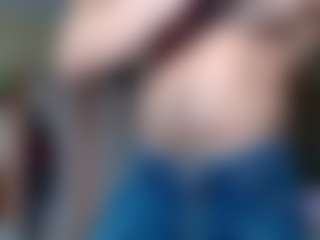 Live cam show with JordanDDior - Caucasian on Milfs Live