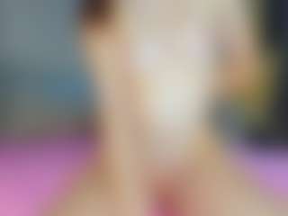 Davis's Live Sex Cam Show