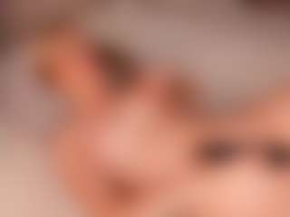 Davis's Live Sex Cam Show