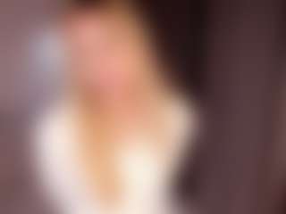 Davis's Live Sex Cam Show