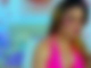 Live cam show with Marcella Castelli - Anal Toys on Fling VIP Chat