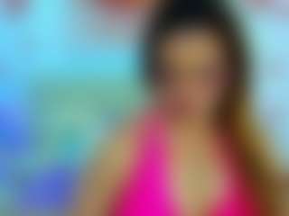 Marcella Castelli's Live Sex Cam Show