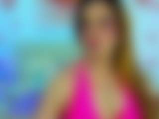 Marcella Castelli's Live Sex Cam Show