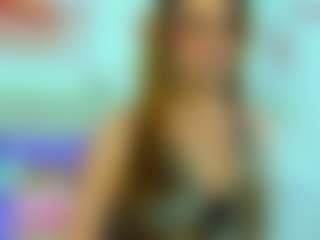 Marcella Castelli's Live Sex Cam Show