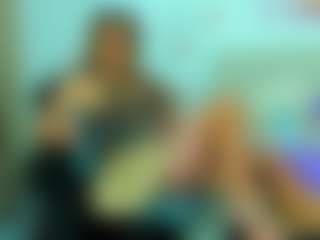 Marcella Castelli's Live Sex Cam Show