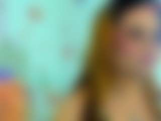 Marcella Castelli's Live Sex Cam Show