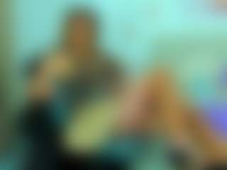 Marcella Castelli's Live Sex Cam Show