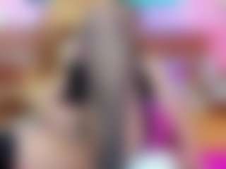 Marcella Castelli's Live Sex Cam Show