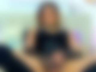 Marcella Castelli's Live Sex Cam Show