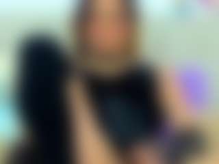 Marcella Castelli's Live Sex Cam Show