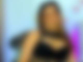Marcella Castelli's Live Sex Cam Show