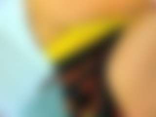 Live cam show with Marcella Castelli - Blonde Hair on Camsoda