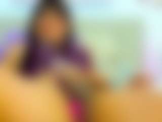 Marcella Castelli's Live Sex Cam Show