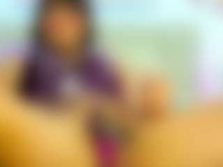 Marcella Castelli's Live Sex Cam Show