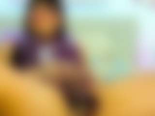 Marcella Castelli's Live Sex Cam Show