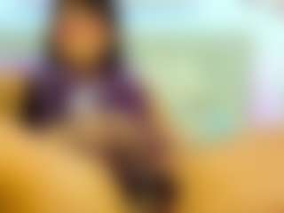 Marcella Castelli's Live Sex Cam Show