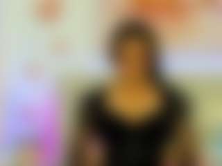 Marcella Castelli's Live Sex Cam Show