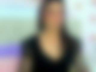 Marcella Castelli's Live Sex Cam Show