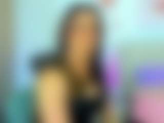 Live cam show with Marcella Castelli - Tiny Tits on sexylive.show