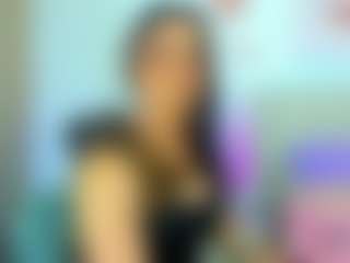 Live cam show with Marcella Castelli - White on SinfulBabes | colombia