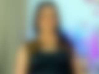Marcella Castelli's Live Sex Cam Show