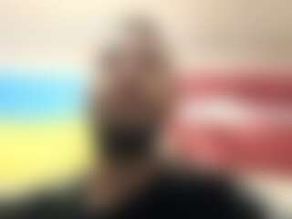 Cam Show en direct de mazik2782