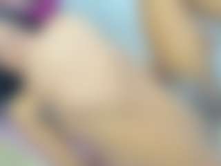 NarjoSufa's Live Sex Cam Show