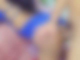 NarjoSufa's Live Sex Cam Show