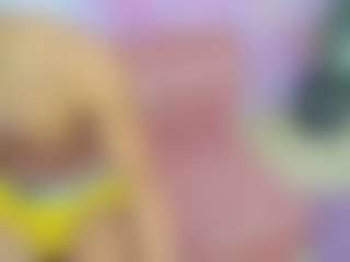 NarjoSufa's Live Sex Cam Show