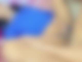 NarjoSufa's Live Sex Cam Show