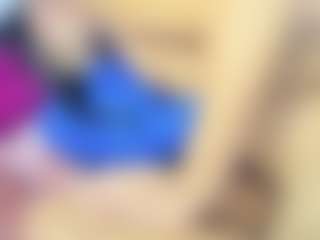 NarjoSufa's Live Sex Cam Show