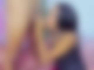 NarjoSufa's Live Sex Cam Show