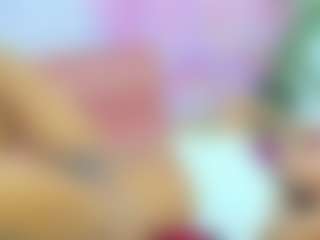 NarjoSufa's Live Sex Cam Show