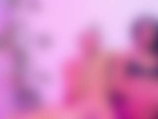 NarjoSufa's Live Sex Cam Show