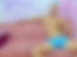 NarjoSufa's Live Sex Cam Show