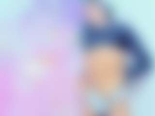 NarjoSufa's Live Sex Cam Show
