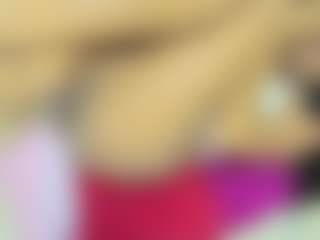 NarjoSufa's Live Sex Cam Show